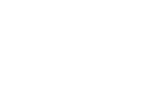MG