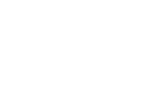 Garantie MG