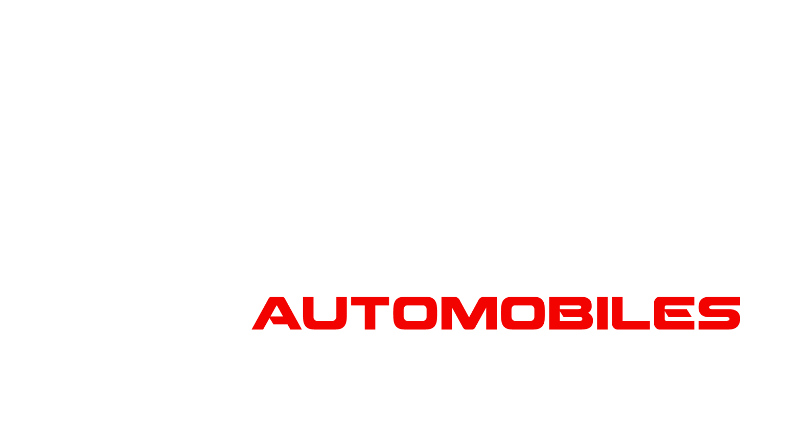 Logo Ravé Automobiles