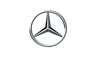 Symbole Mercedes