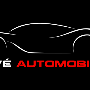 MERCEDES-BENZ Hybrid EQ GLE Coupé 350 de 4MATIC AMG Line Hybride Rechargeable